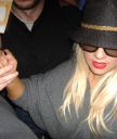 xtina_daily_256_282429.jpg