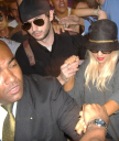 xtina_daily_256_282529.jpg