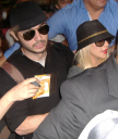 xtina_daily_256_282829.jpg