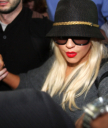 xtina_daily_256_283029.jpg