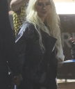 Filename=xtina_daily_33343536~1.jpg
Filesize=1307KiB
Dimensions=1186x1779
Date added=Dec 21, 2024 xtina_daily_33343536~1.jpg
