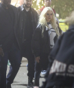 Filename=xtina_daily_37383940~1.jpg
Filesize=3404KiB
Dimensions=2333x3499
Date added=Dec 21, 2024 xtina_daily_37383940~1.jpg