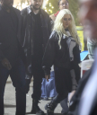 xtina_daily_41424344~1.jpg