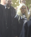 Filename=xtina_daily_45464748~1.jpg
Filesize=1540KiB
Dimensions=1541x2313
Date added=Dec 21, 2024 xtina_daily_45464748~1.jpg