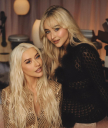 Filename=xtina_daily_christina_aguilera__00090010001100120.jpg
Filesize=132KiB
Dimensions=1440x1152
Date added=Aug 30, 2025 xtina_daily_christina_aguilera__00090010001100120.jpg