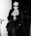 xtina_daily_christina_aguilera__00450046004700480.jpg