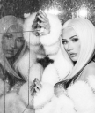 xtina_daily_christina_aguilera__00770078007900800.jpg