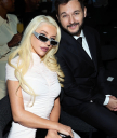 xtina_daily_christina_aguilera__010203040~0.jpg