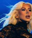 xtina_daily_christina_aguilera__01650166016701680.jpg
