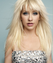 xtina_daily_christina_aguilera__03170318031903200.jpg