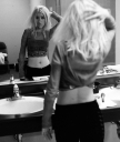 Filename=xtina_daily_christina_aguilera__04170418041904200.jpg
Filesize=229KiB
Dimensions=1380x2048
Date added=Aug 30, 2025 xtina_daily_christina_aguilera__04170418041904200.jpg