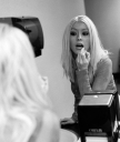 Filename=xtina_daily_christina_aguilera__04210422042304240.jpg
Filesize=253KiB
Dimensions=1376x2048
Date added=Aug 30, 2025 xtina_daily_christina_aguilera__04210422042304240.jpg
