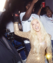 Filename=xtina_daily_christina_aguilera__04570458045904600.jpg
Filesize=294KiB
Dimensions=986x1746
Date added=Aug 30, 2025 xtina_daily_christina_aguilera__04570458045904600.jpg