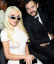 xtina_daily_christina_aguilera__050607080~0.jpg