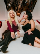 Filename=xtina_daily_christina_aguilera__091011120.jpg
Filesize=844KiB
Dimensions=2400x1600
Date added=Aug 30, 2025 xtina_daily_christina_aguilera__091011120.jpg