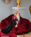 Filename=xtina_daily_christina_aguilera__131415160.jpg
Filesize=1479KiB
Dimensions=1920x2400
Date added=Aug 30, 2025 xtina_daily_christina_aguilera__131415160.jpg
