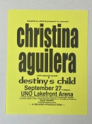 xtina_daily_christina_aguilera__171819200.jpg