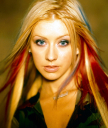 xtina_daily_discord_0029.jpg