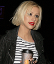 xtina_dance_rehearsal_785_28429.jpg