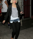 xtina_dance_rehearsal_785_28829.jpg