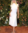 xtina_hq_12340.jpg