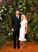 Filename=xtina_hq_56780.jpg
Filesize=2606KiB
Dimensions=2880x3600
Date added=Aug 30, 2025 xtina_hq_56780.jpg