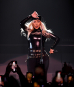 Filename=xtina_virgin_hotels_vegas__001.jpg
Filesize=932KiB
Dimensions=1636x1992
Date added=Jun 11, 2021 xtina_virgin_hotels_vegas__001.jpg