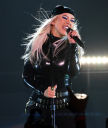 Filename=xtina_virgin_hotels_vegas__006.jpg
Filesize=5253KiB
Dimensions=4000x6000
Date added=Jun 11, 2021 xtina_virgin_hotels_vegas__006.jpg