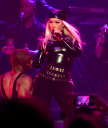 Filename=xtina_virgin_hotels_vegas__012.jpg
Filesize=2189KiB
Dimensions=3600x2734
Date added=Jun 11, 2021 xtina_virgin_hotels_vegas__012.jpg