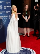 xtinadaily_christina_aguilera_11th_Breakthrough_Prize_Ceremony_at_Barker_Hangar_1611621631640.jpg