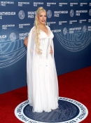 xtinadaily_christina_aguilera_11th_Breakthrough_Prize_Ceremony_at_Barker_Hangar_1811821831840.jpg