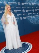 xtinadaily_christina_aguilera_11th_Breakthrough_Prize_Ceremony_at_Barker_Hangar_2012022032040.jpg