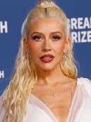 xtinadaily_christina_aguilera_11th_Breakthrough_Prize_Ceremony_at_Barker_Hangar_2772782792800.jpg