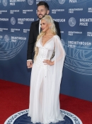 xtinadaily_christina_aguilera_11th_Breakthrough_Prize_Ceremony_at_Barker_Hangar_4934944954960.jpg