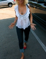 Filename=xtinadailycom008~1.jpg
Filesize=580KiB
Dimensions=1540x2840
Date added=Jan 15, 2019 xtinadailycom008~1.jpg