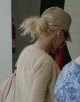 Filename=xtinadailycom080.jpg
Filesize=629KiB
Dimensions=2527x3000
Date added=Jan 15, 2019 xtinadailycom080.jpg