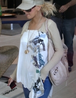 Filename=xtinadailycom167.jpg
Filesize=707KiB
Dimensions=1926x3000
Date added=Jan 15, 2019 xtinadailycom167.jpg