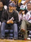 Filename=y-p1__AkuM0.jpg
Filesize=371KiB
Dimensions=860x1024
Date added=Jul 11, 2024 y-p1__AkuM0.jpg