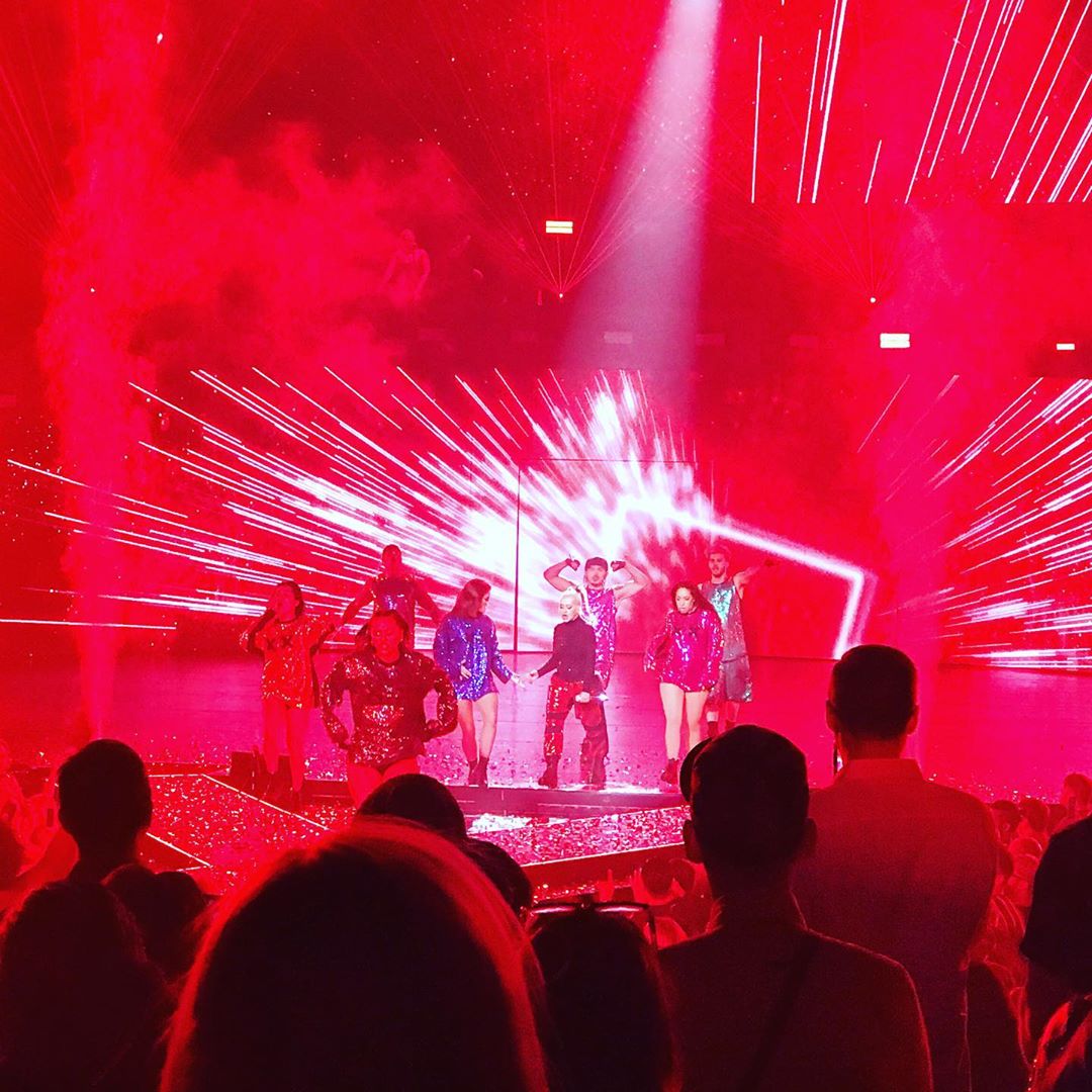 tongas_ca_69454285_221763648806083_5303258110272939575_n.jpg tongas_ca_69454285_221763648806083_5303258110272939575_n.jpg