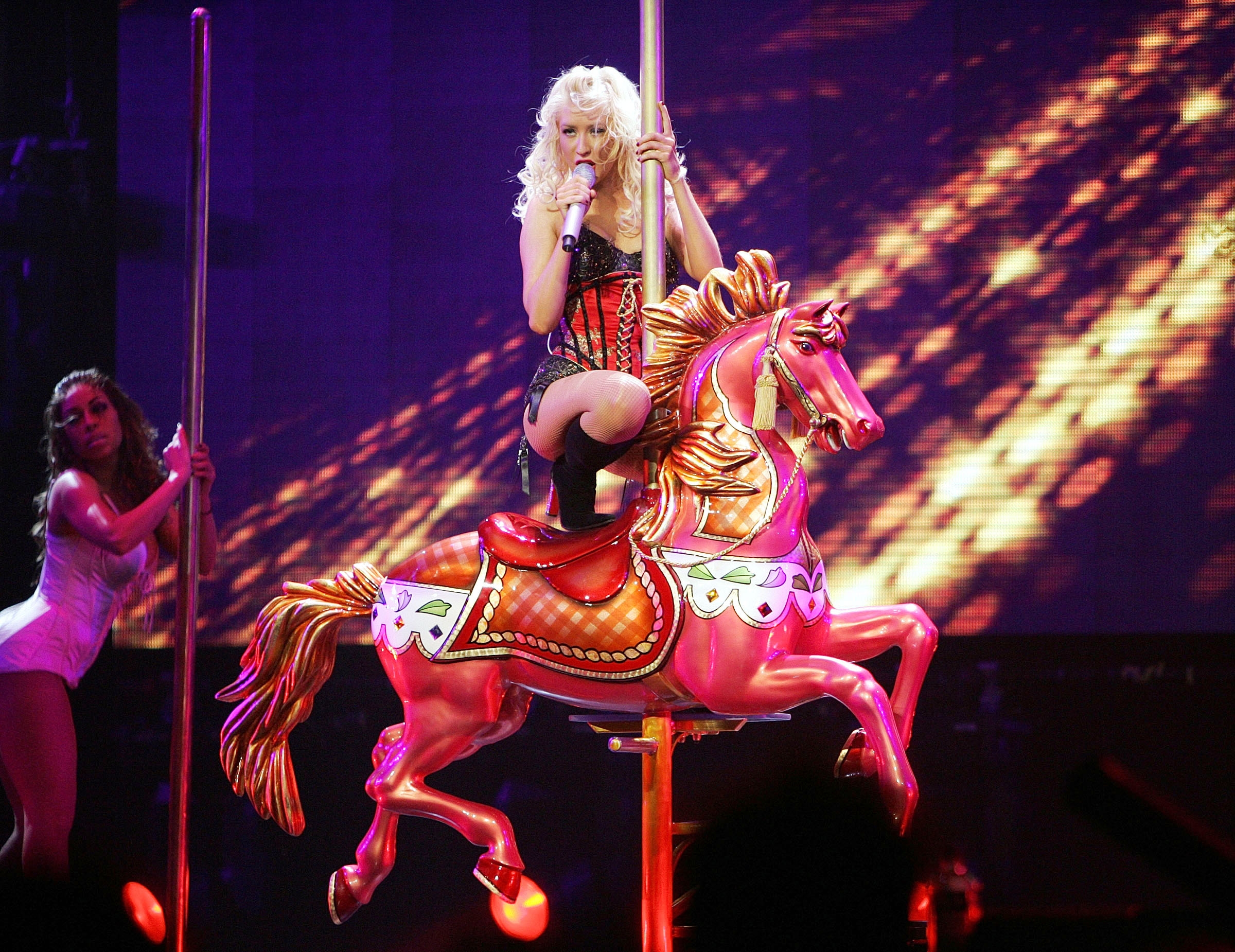 toyota_Center_in_Houston2C_Texas_-__Christina_Aguilera_Daily_21.jpg toyota_Center_in_Houston2C_Texas_-__Christina_Aguilera_Daily_21.jpg