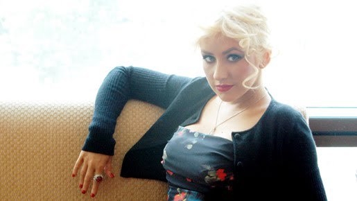 unknown_004.jpg unknown_004.jpg