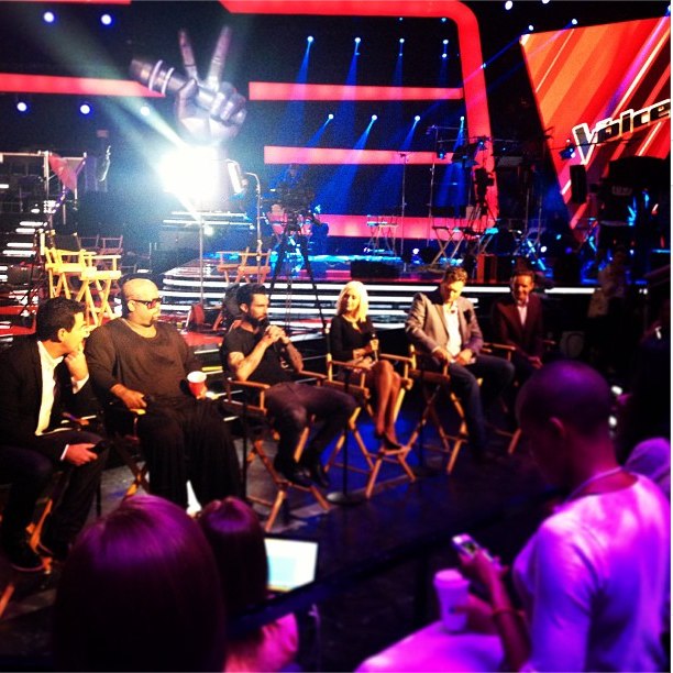 uzzrA0W6g0c.jpg uzzrA0W6g0c.jpg