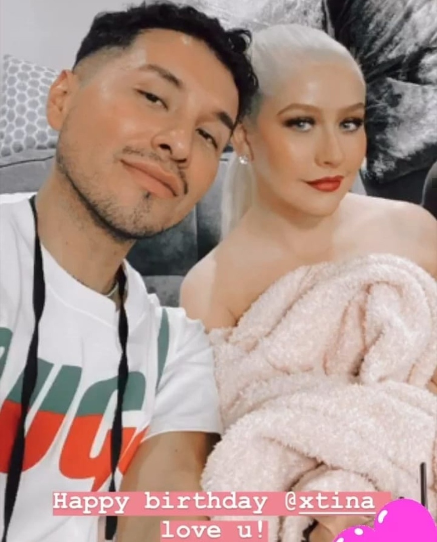 vhsN1y0BHIk.jpg vhsN1y0BHIk.jpg