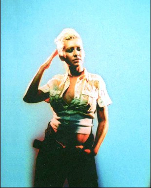 vincent_peters_2003bs_001.jpg vincent_peters_2003bs_001.jpg