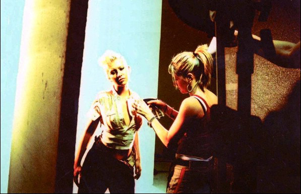 vincent_peters_2003bs_002.jpg vincent_peters_2003bs_002.jpg