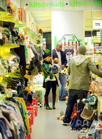 wenn_3906504.jpg wenn_3906504.jpg