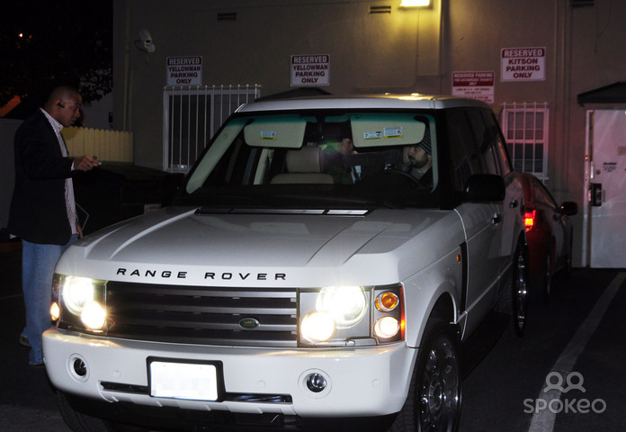 wenn_3906519.jpg wenn_3906519.jpg