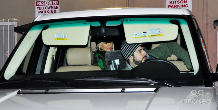 wenn_3906533.jpg wenn_3906533.jpg