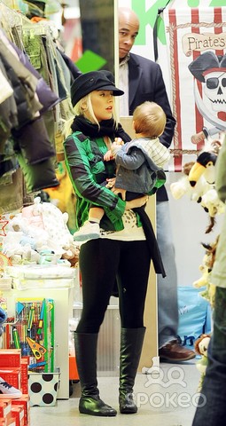 wenn_3911729.jpg wenn_3911729.jpg