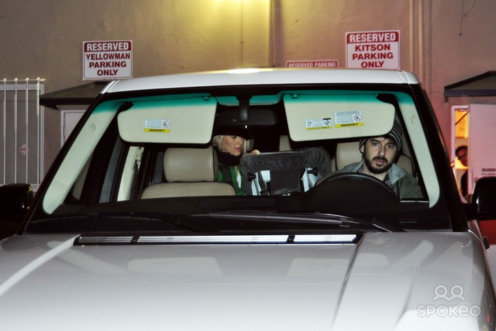 wenn_3911732.jpg wenn_3911732.jpg